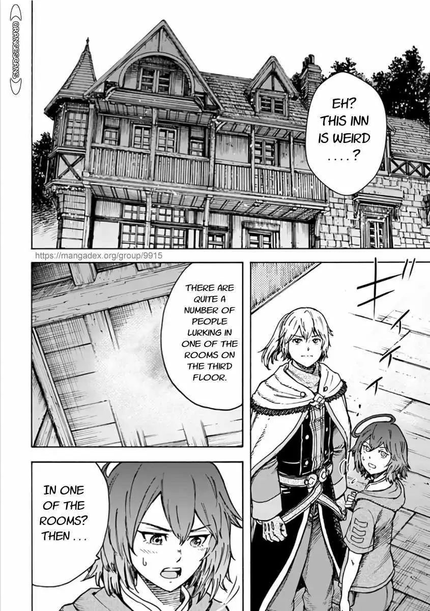 Page 2 of Chapter 20.1