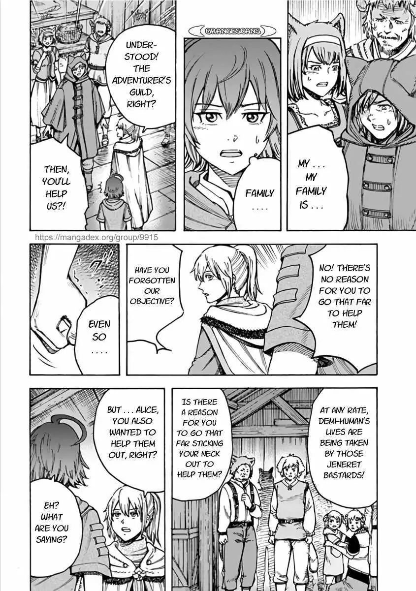 Page 8 of Chapter 20.1