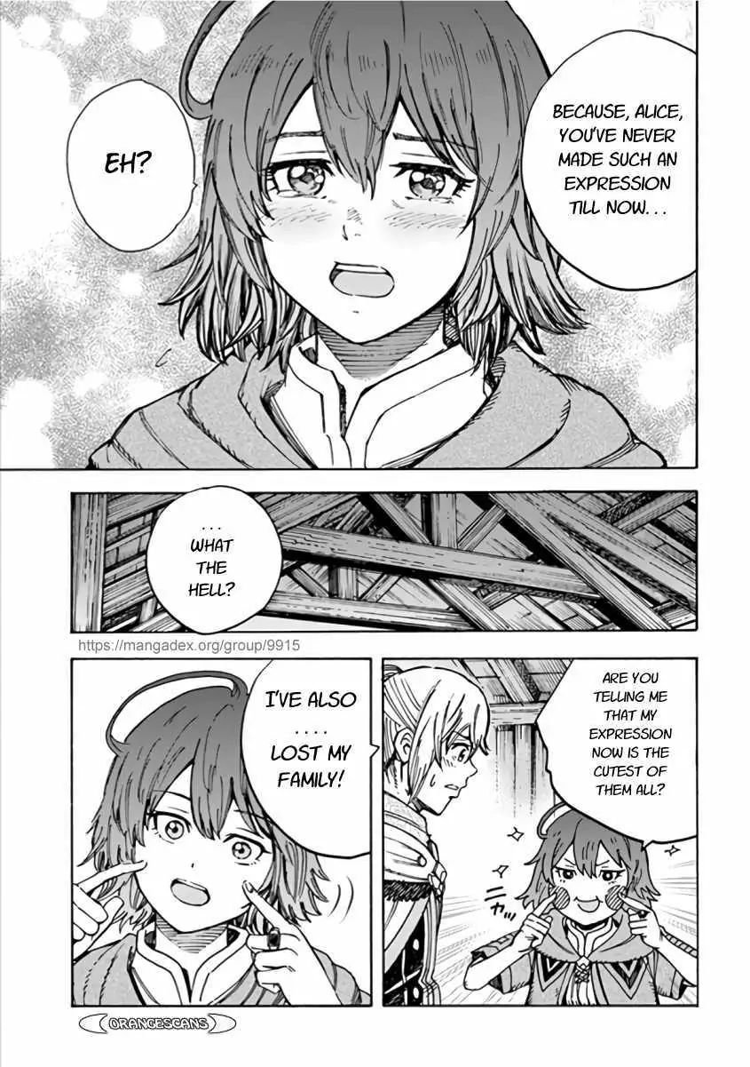 Page 9 of Chapter 20.1