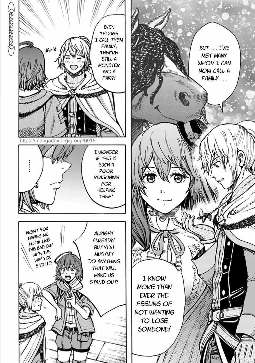 Page 10 of Chapter 20.1