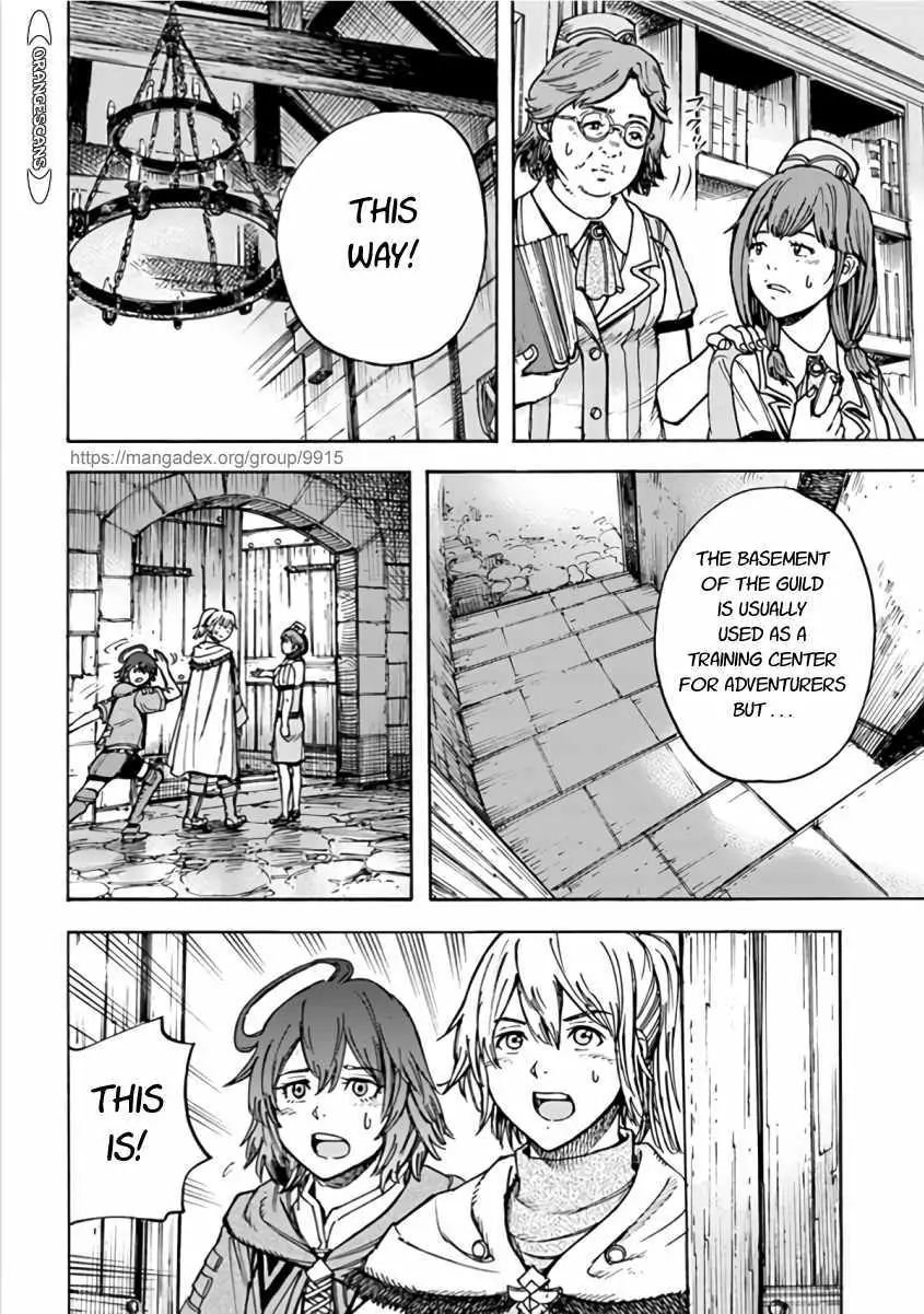Page 16 of Chapter 20.1