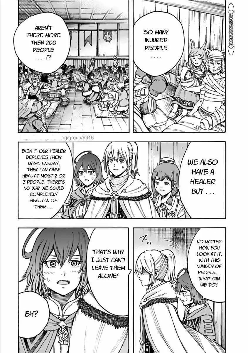 Page 18 of Chapter 20.1