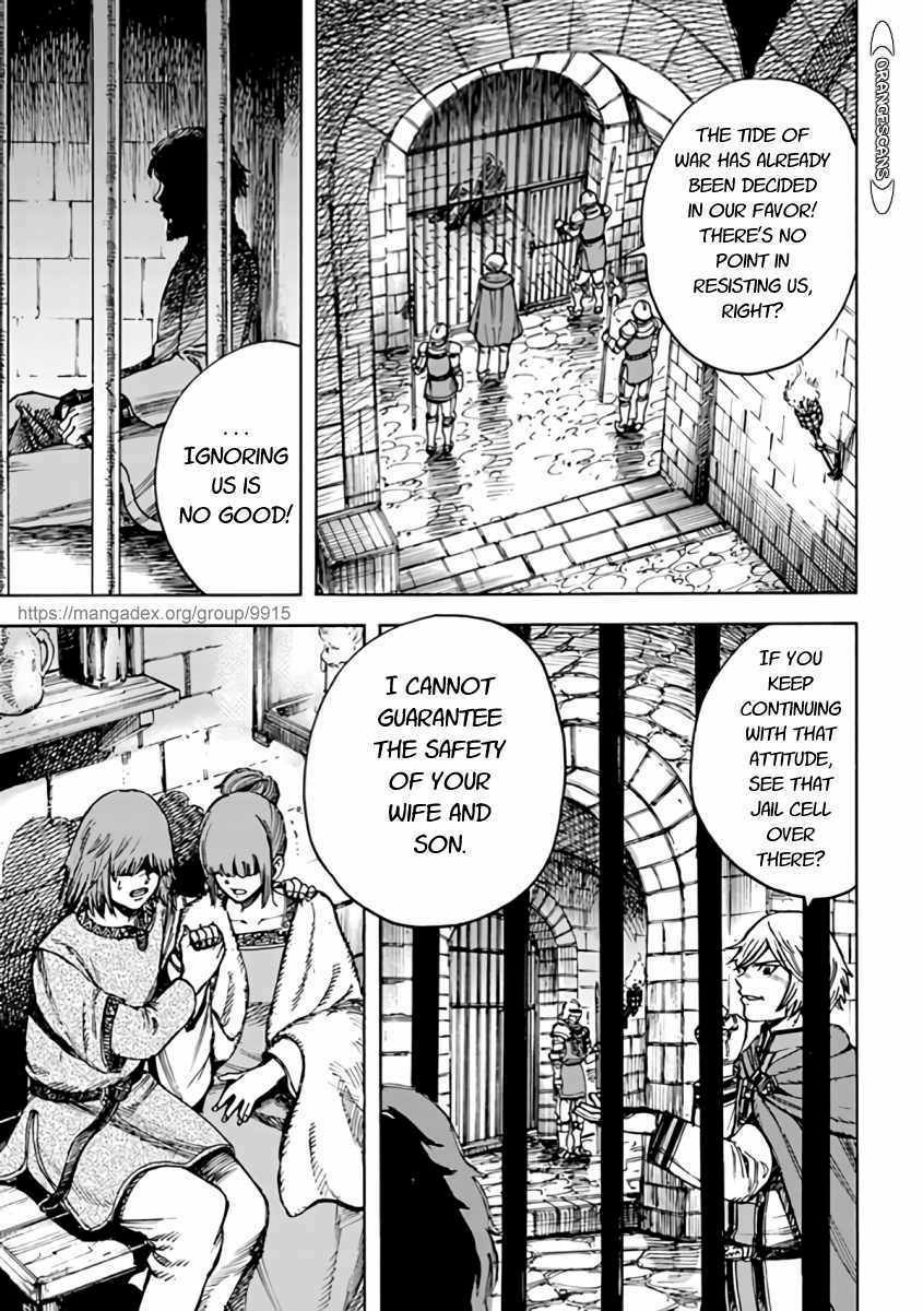 Page 13 of Chapter 21