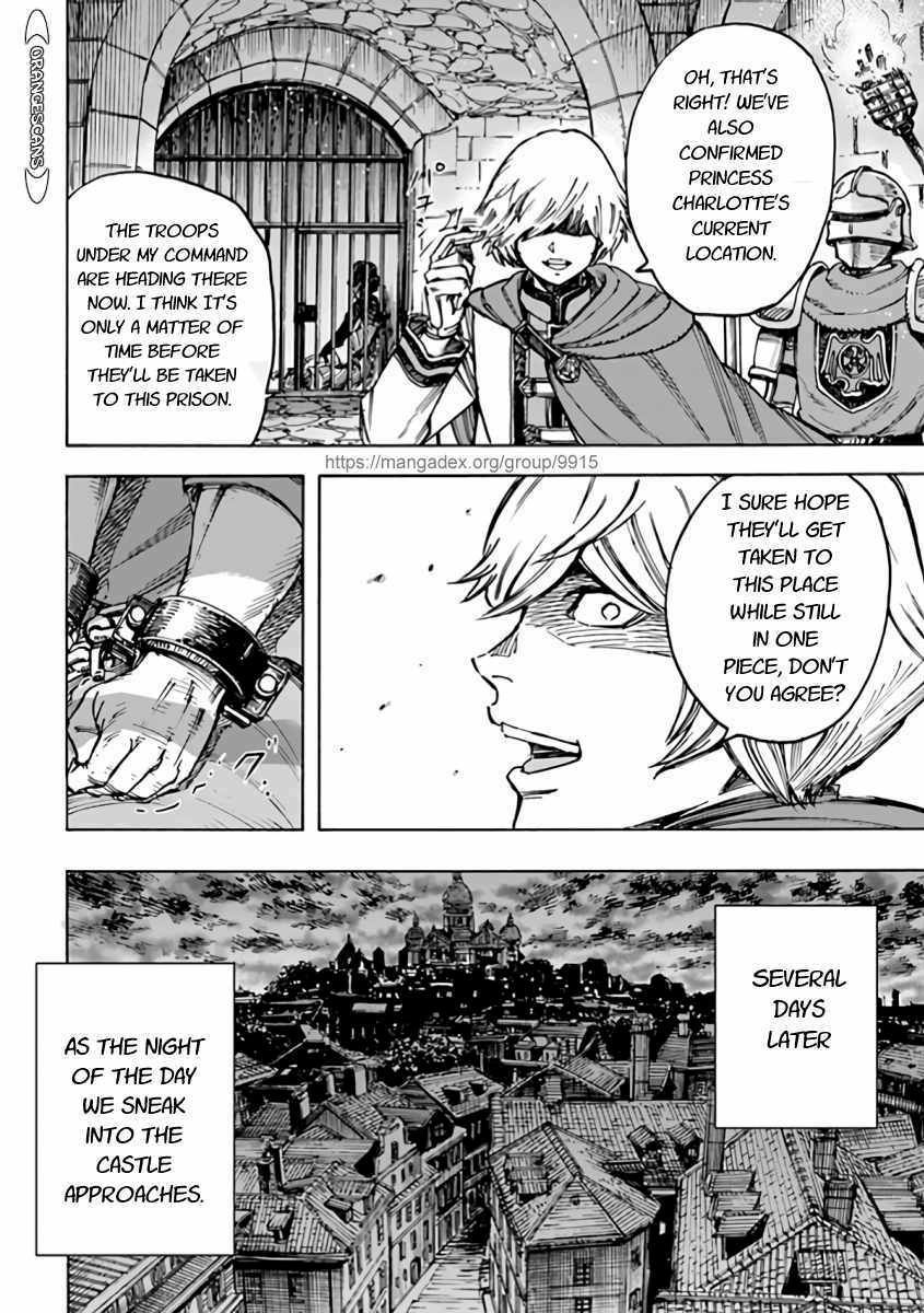 Page 14 of Chapter 21