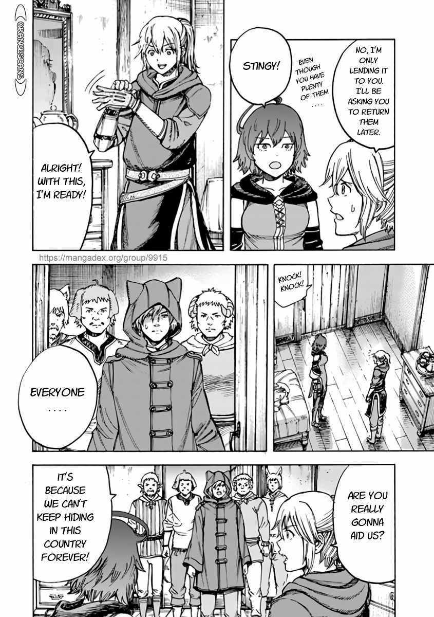 Page 16 of Chapter 21