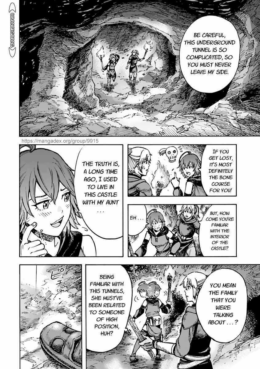 Page 22 of Chapter 21