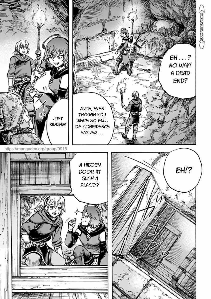 Page 23 of Chapter 21