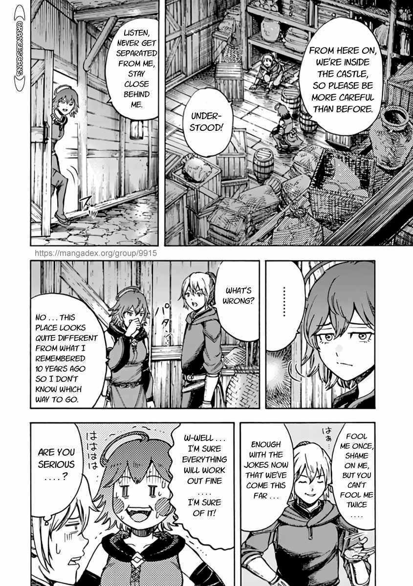 Page 24 of Chapter 21