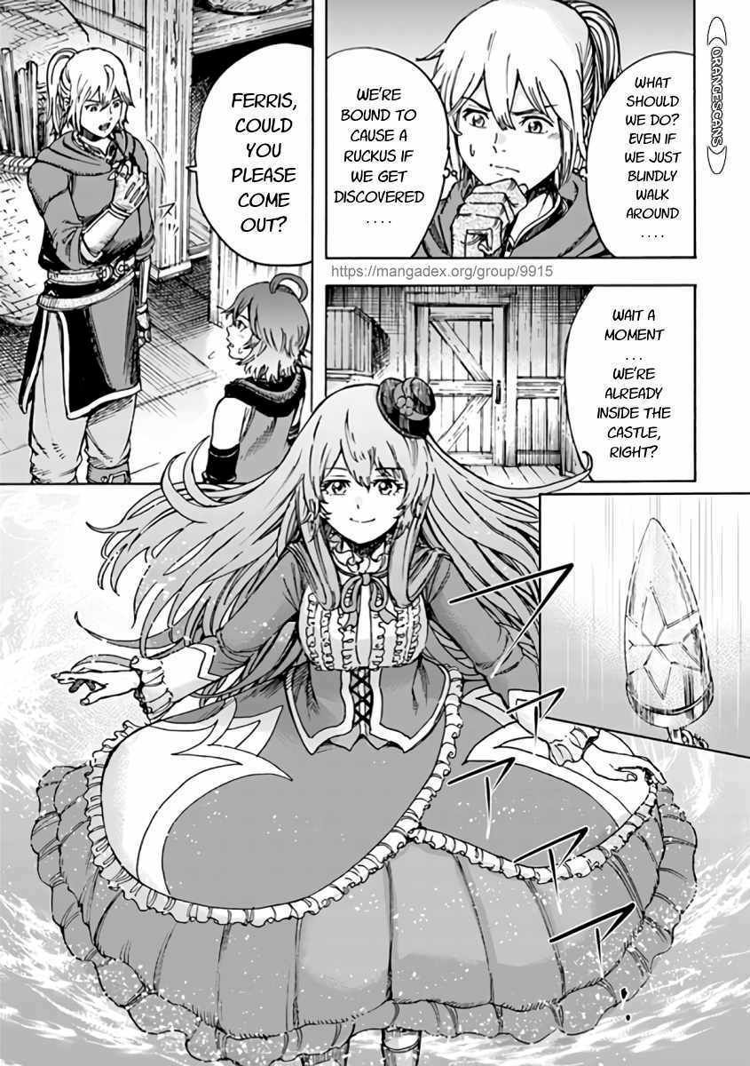 Page 25 of Chapter 21