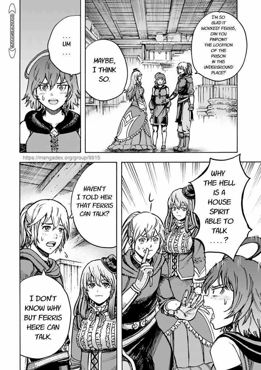 Page 26 of Chapter 21