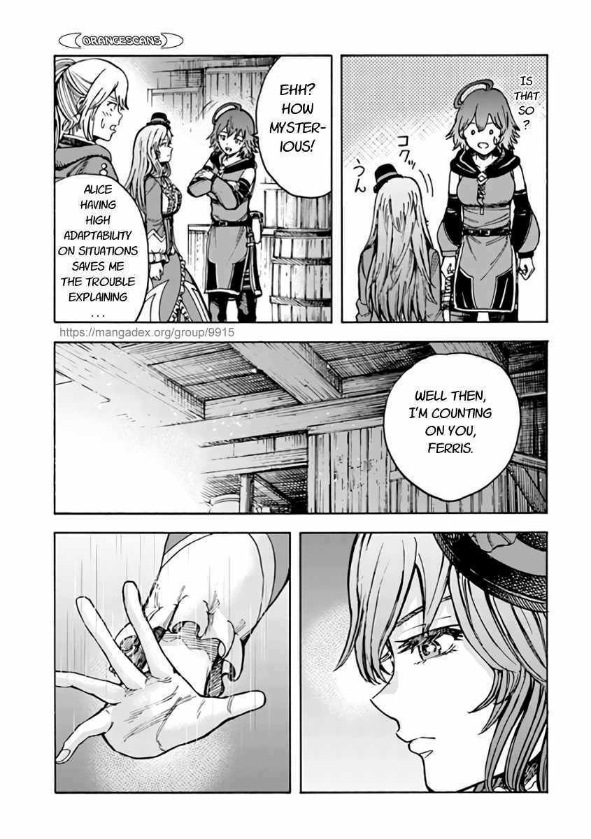 Page 27 of Chapter 21