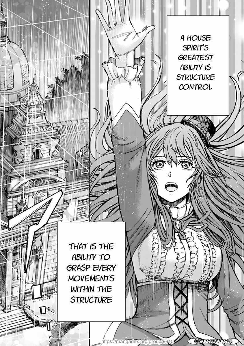 Page 28 of Chapter 21