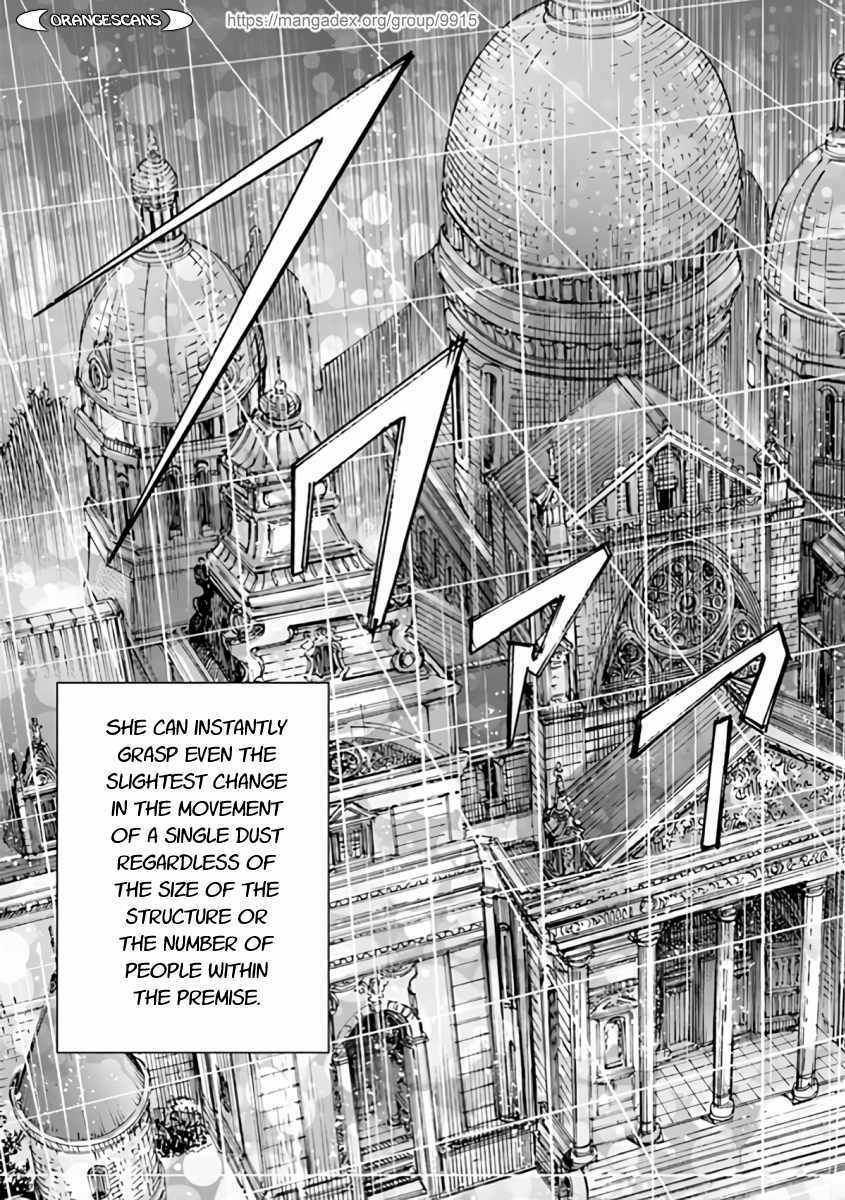 Page 29 of Chapter 21