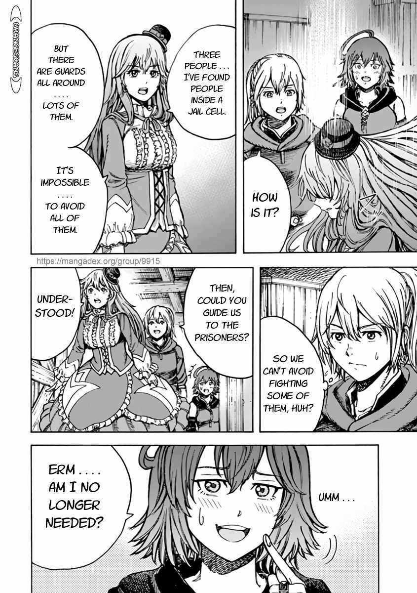 Page 30 of Chapter 21
