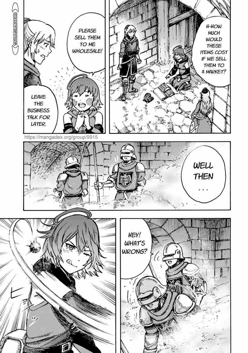 Page 33 of Chapter 21