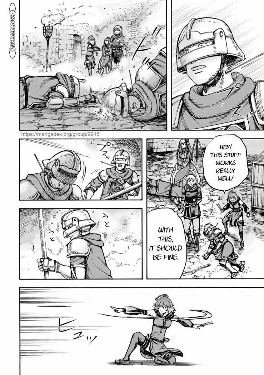 Page 34 of Chapter 21