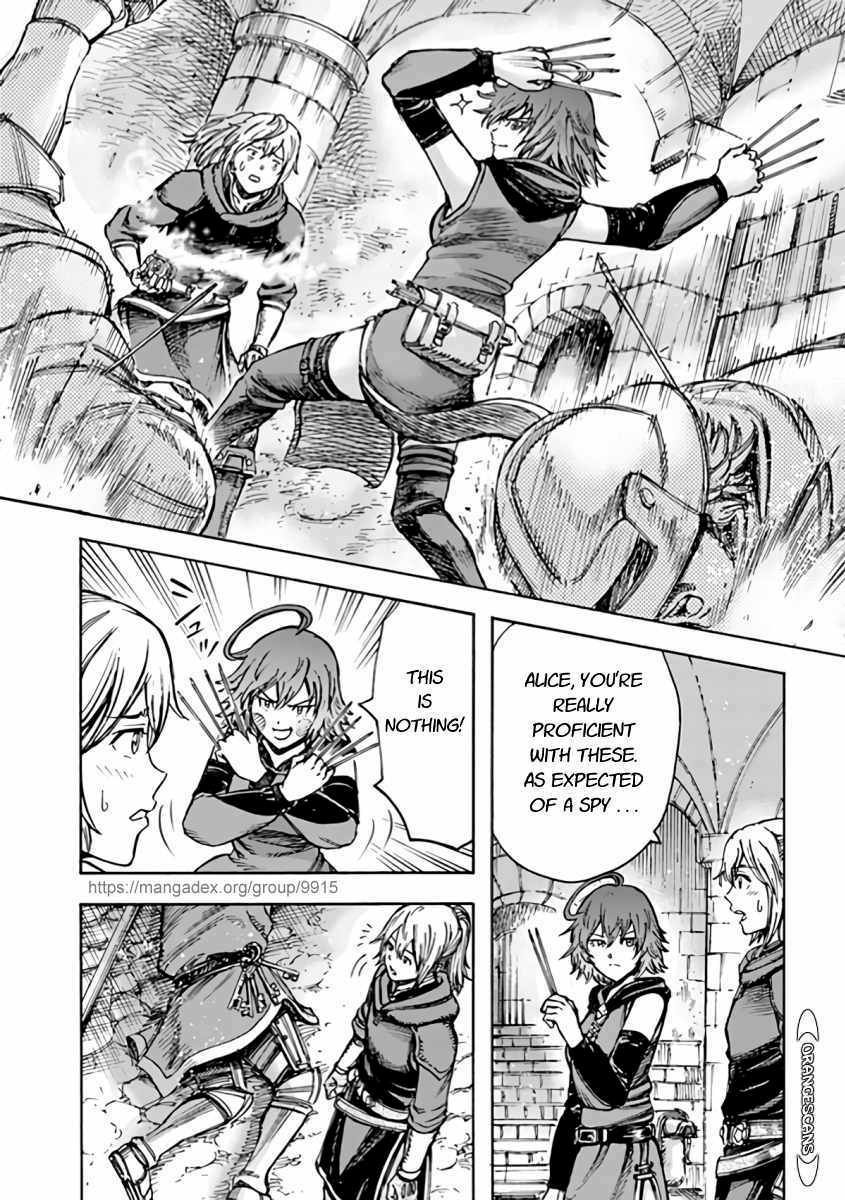 Page 35 of Chapter 21