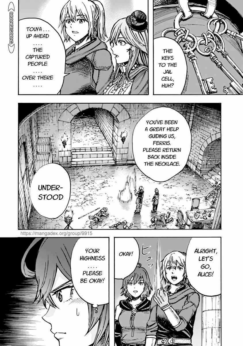 Page 36 of Chapter 21