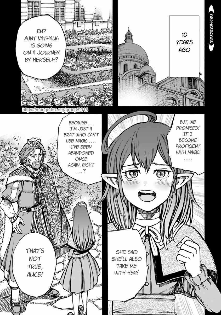 Page 37 of Chapter 21