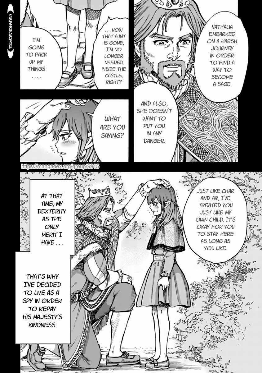 Page 38 of Chapter 21