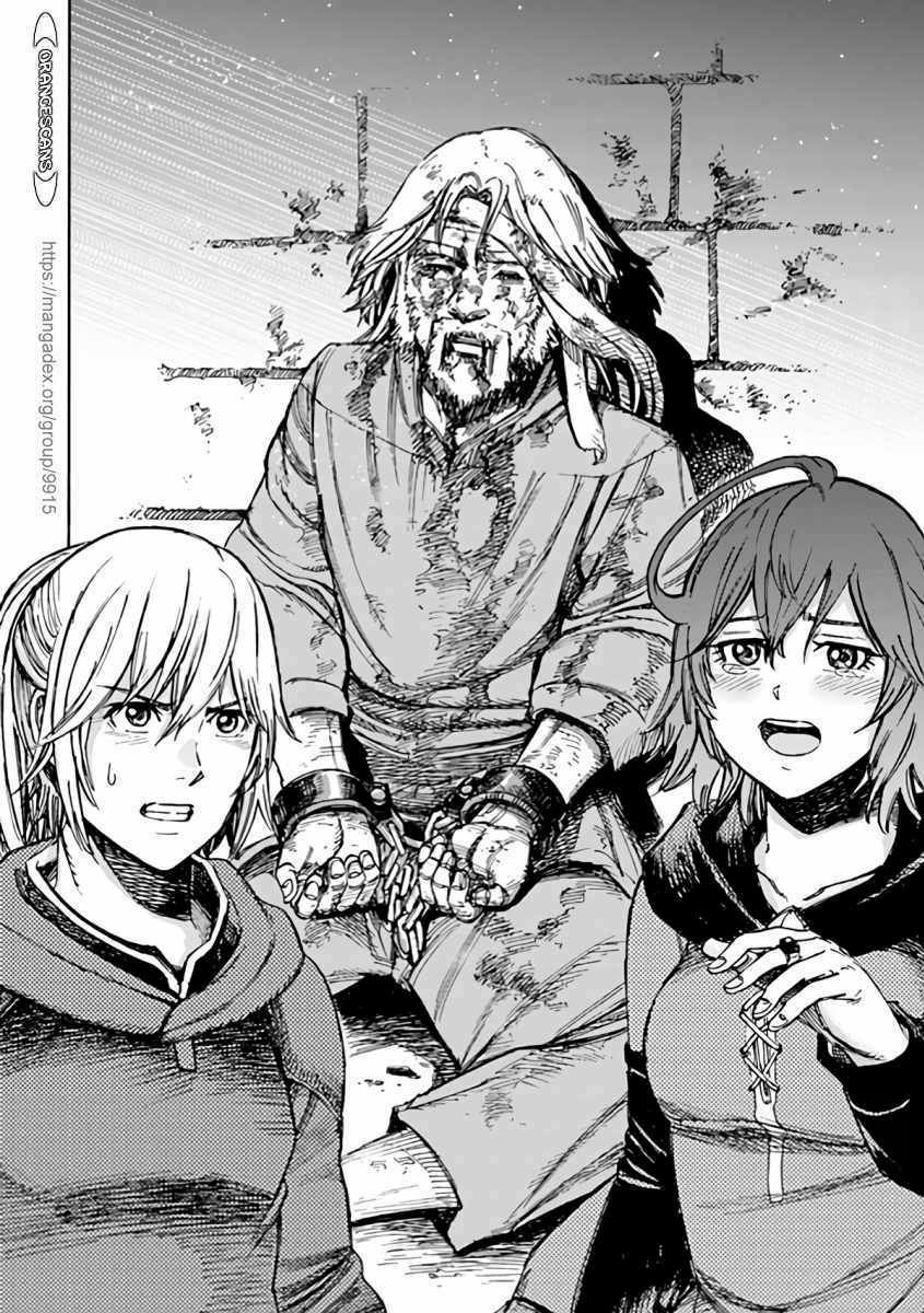 Page 40 of Chapter 21