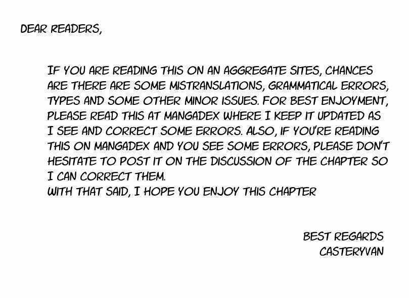 Page 42 of Chapter 21