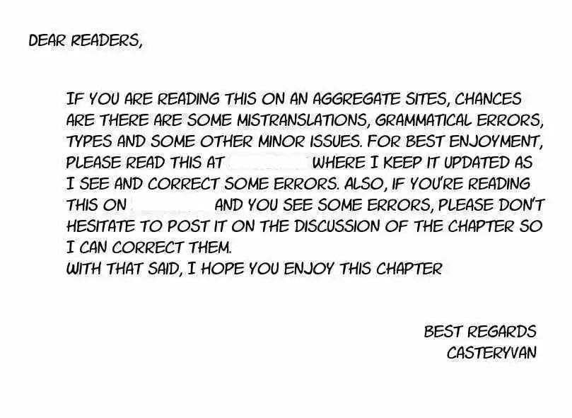 Page 19 of Chapter 21.2