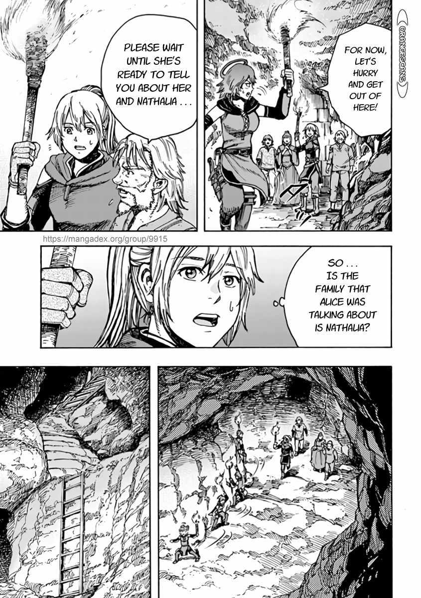 Page 21 of Chapter 22.1