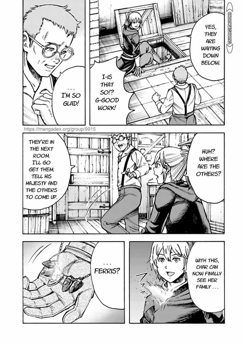 Page 2 of Chapter 22.2