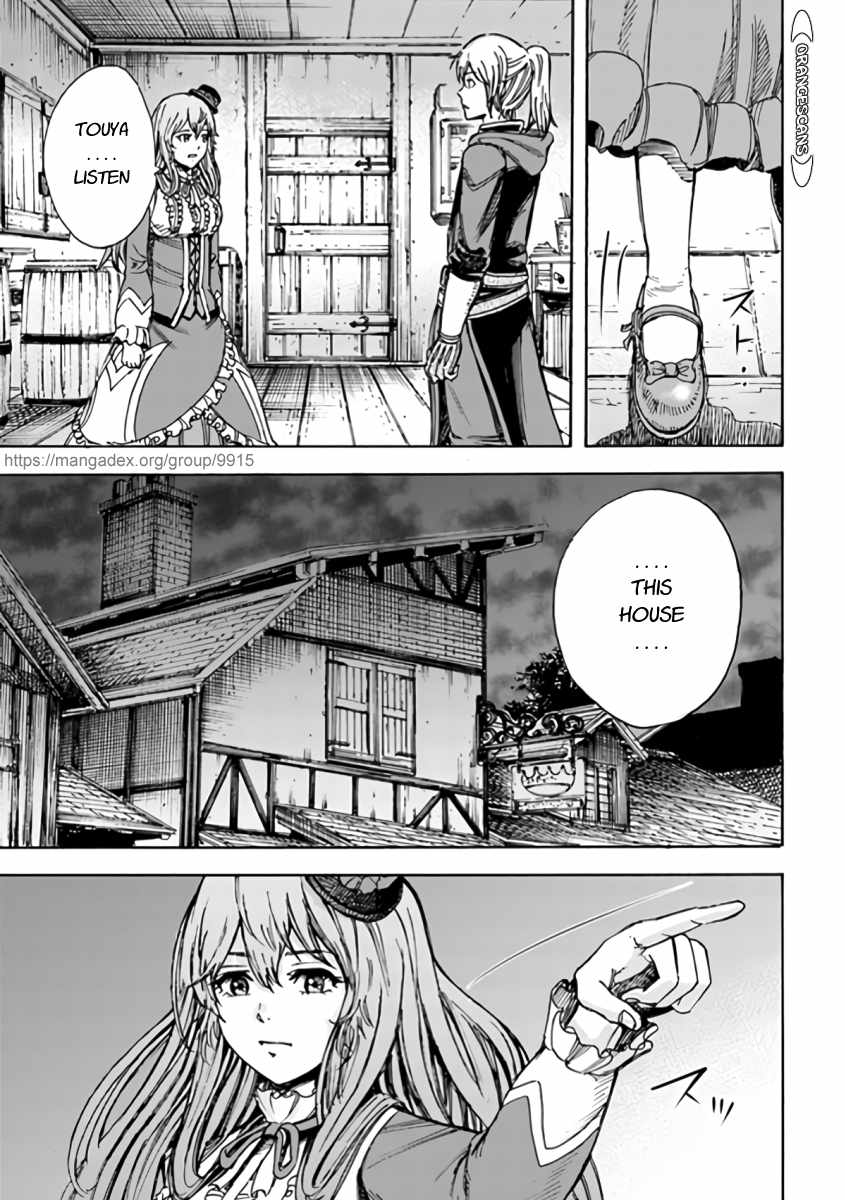 Page 4 of Chapter 22.2