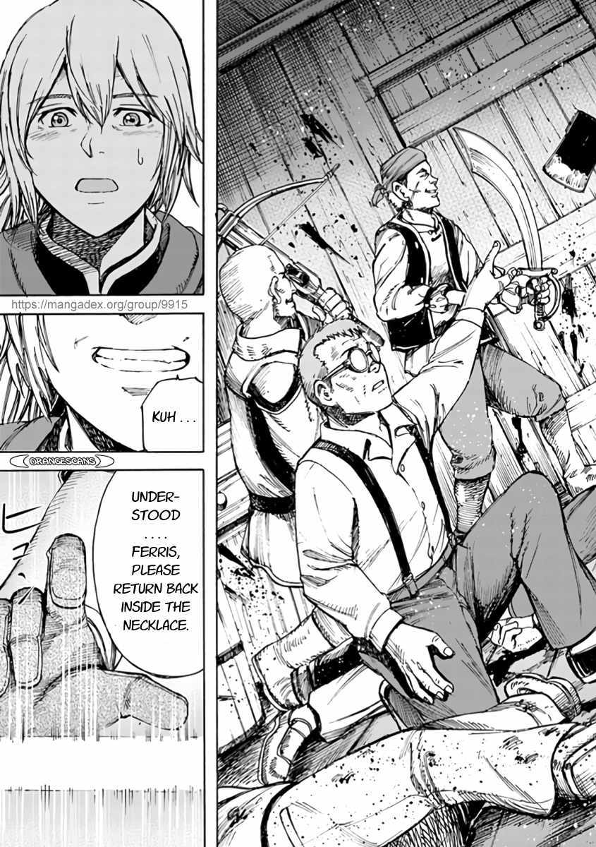 Page 6 of Chapter 22.2