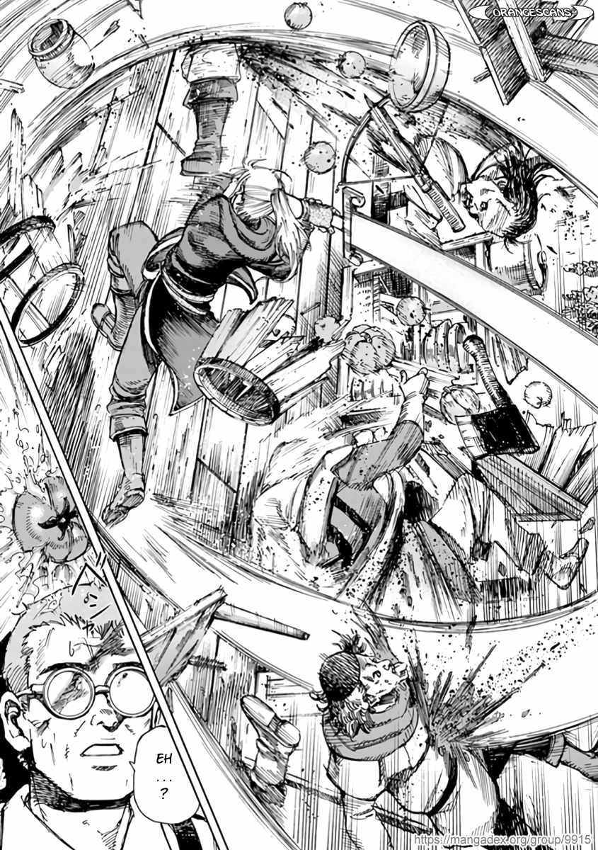 Page 8 of Chapter 22.2