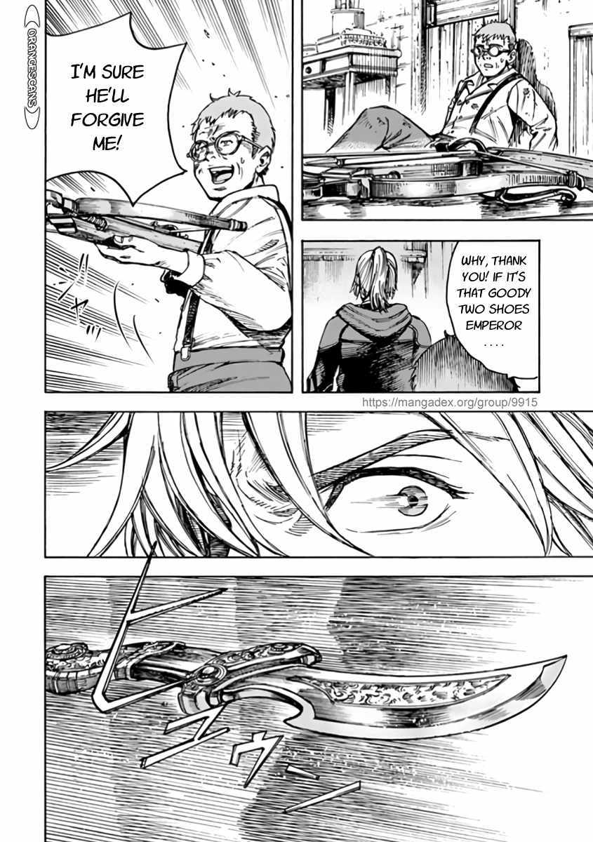Page 11 of Chapter 22.2