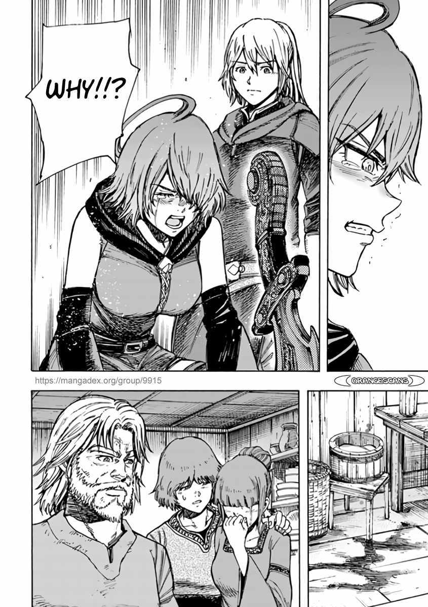 Page 13 of Chapter 22.2