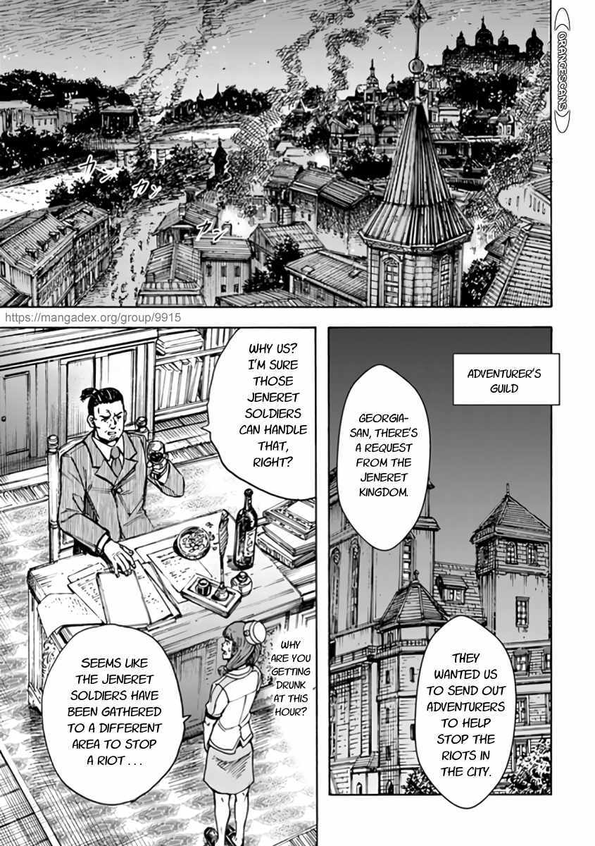 Page 16 of Chapter 22.2