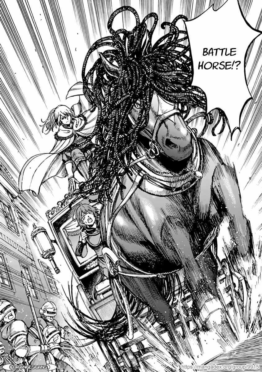 Page 18 of Chapter 22.2