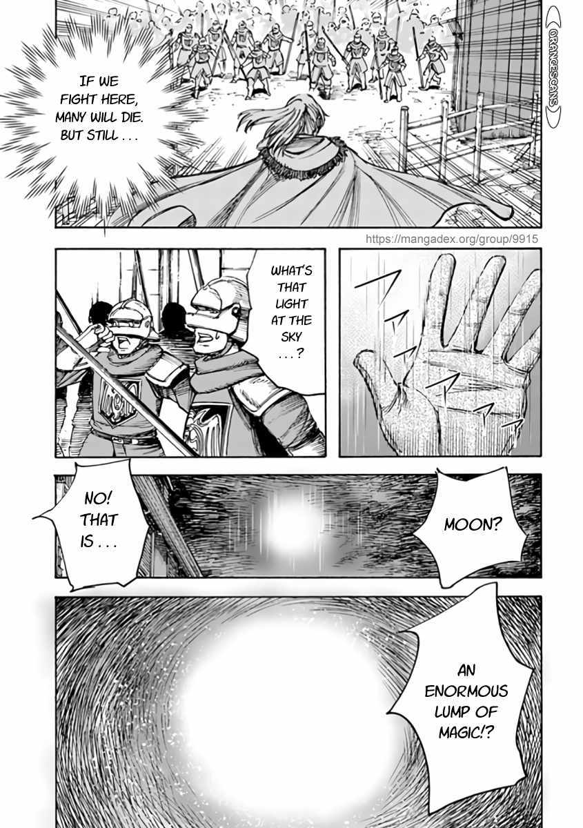 Page 20 of Chapter 22.2