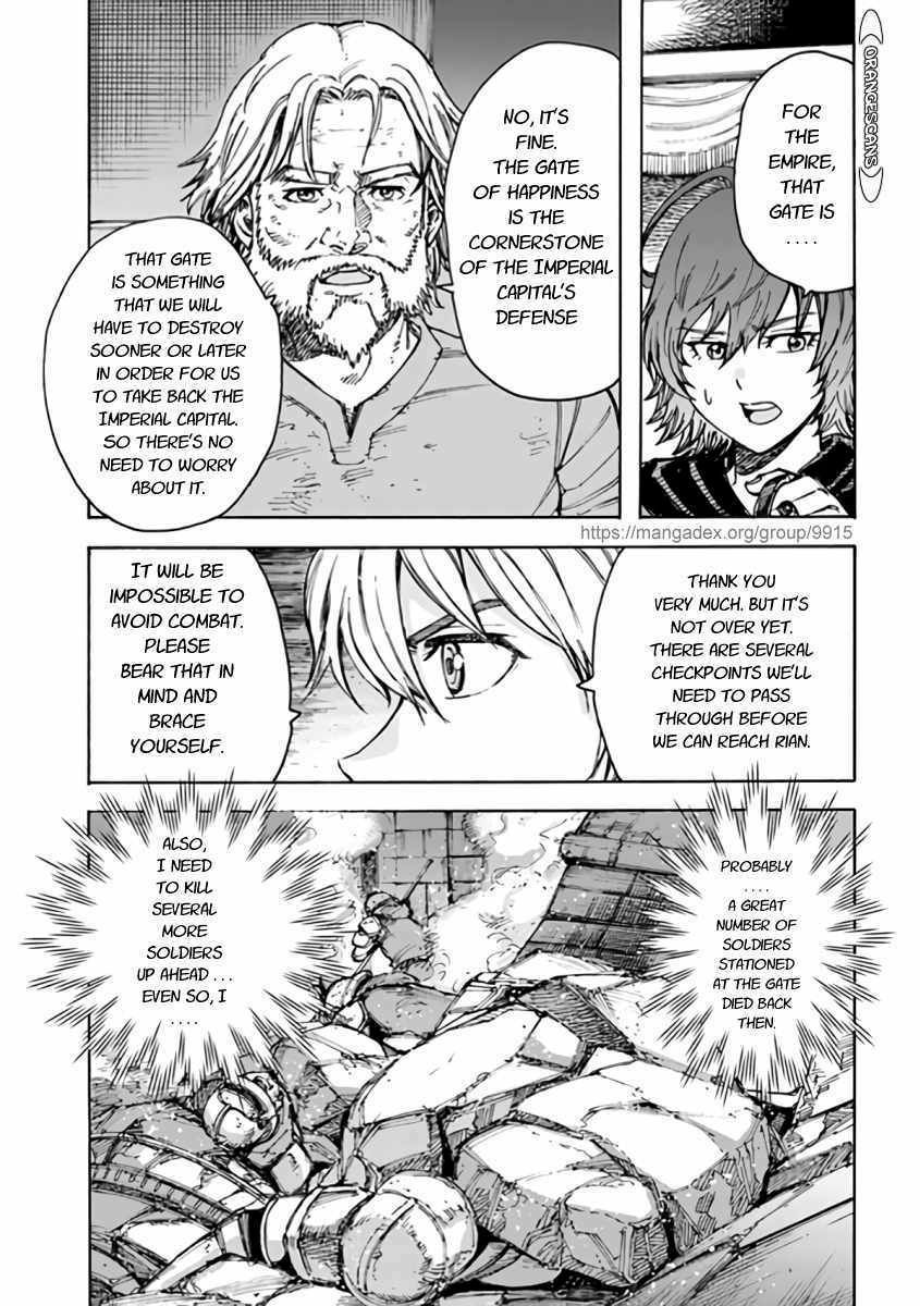 Page 9 of Chapter 23