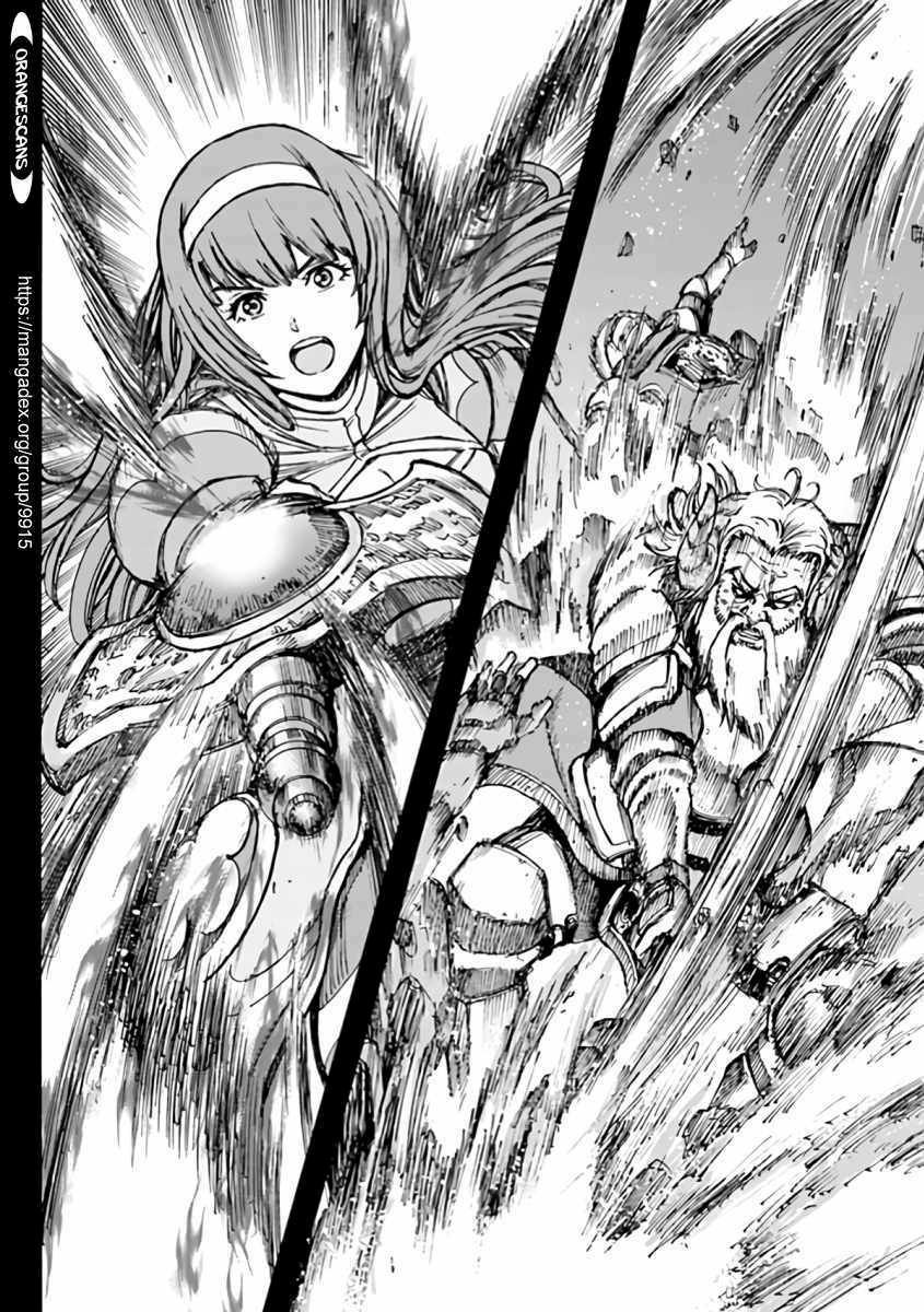 Page 30 of Chapter 23