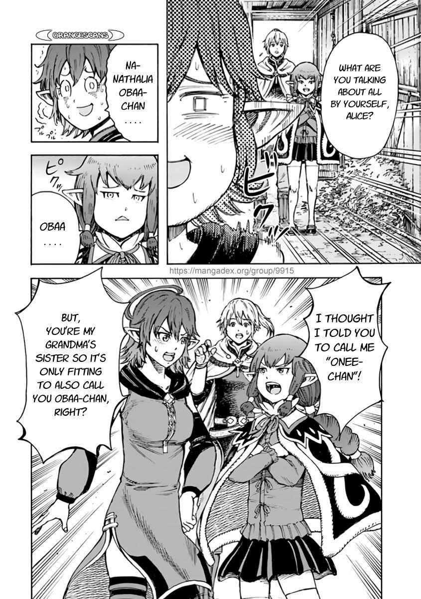 Page 8 of Chapter 24