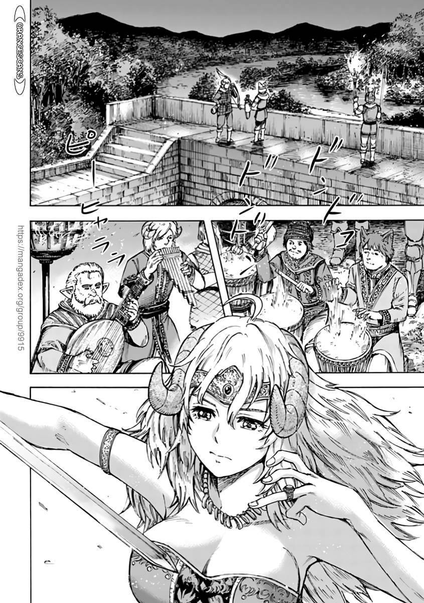 Page 14 of Chapter 24