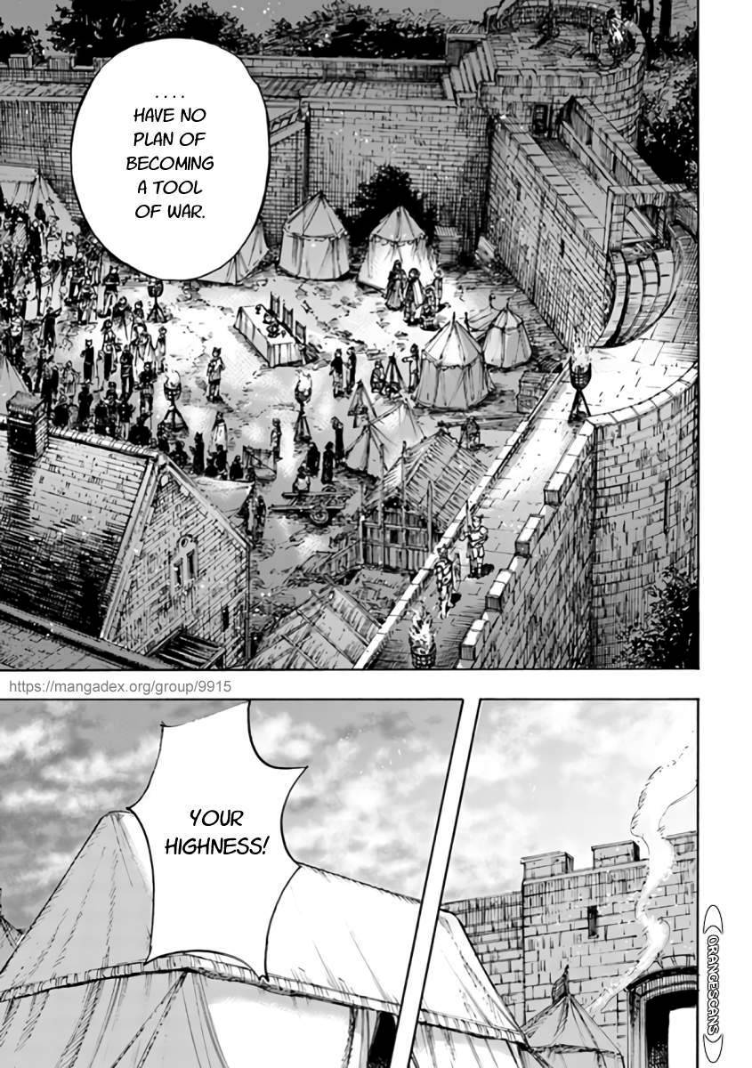 Page 19 of Chapter 24