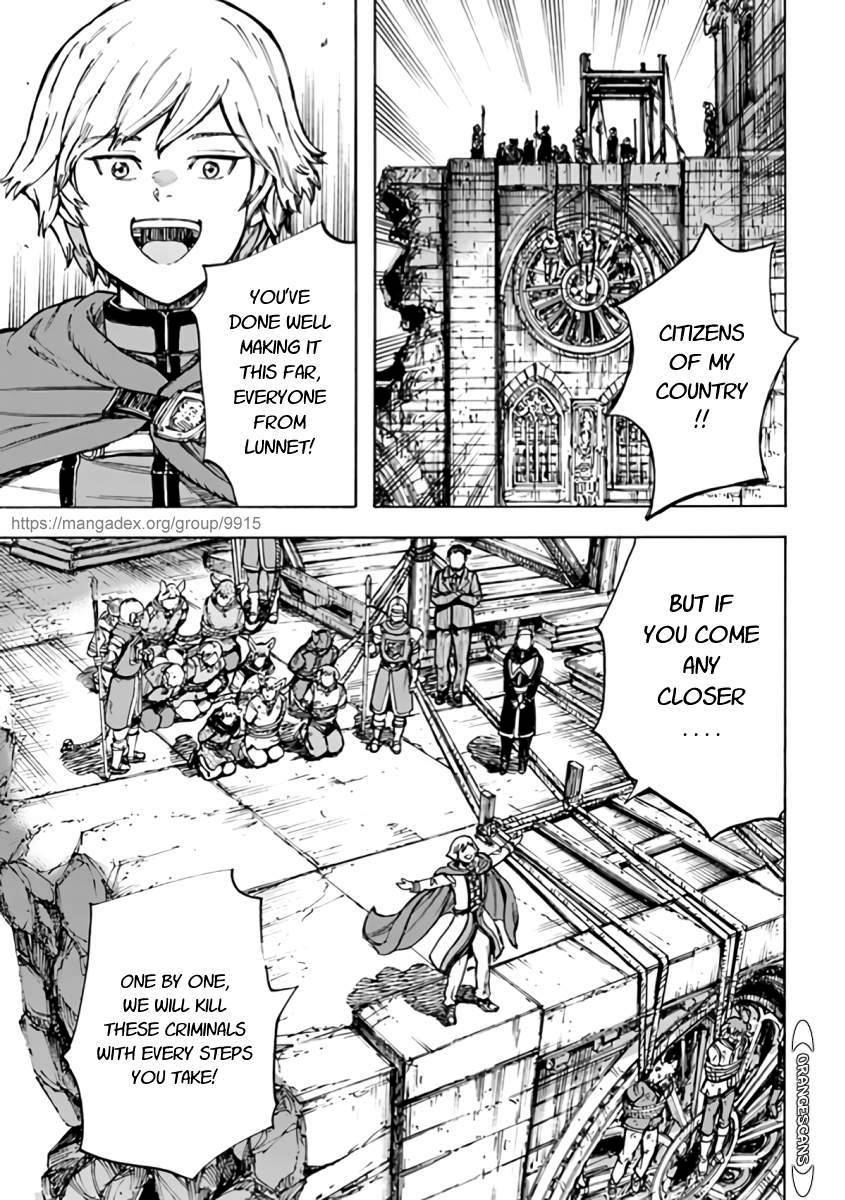 Page 37 of Chapter 24