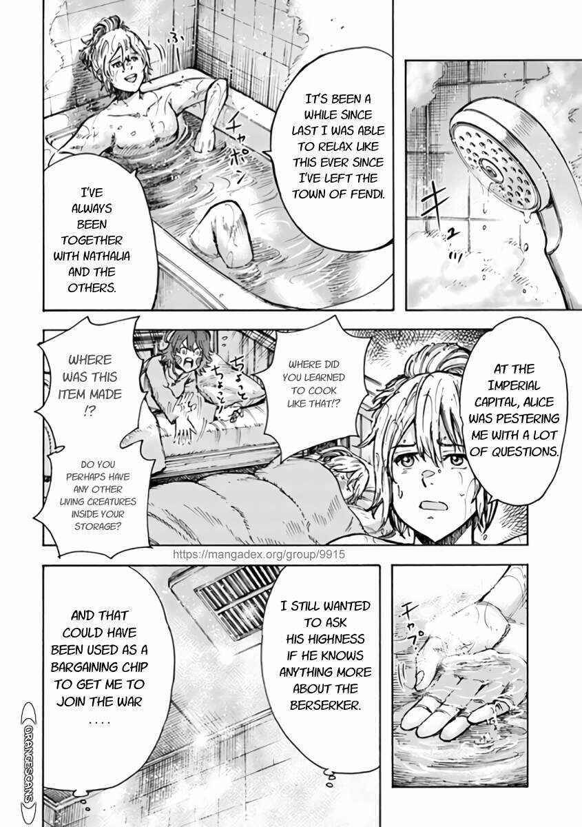 Page 2 of Chapter 24.2