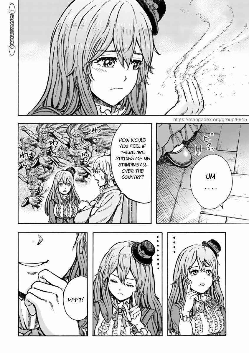 Page 4 of Chapter 24.2