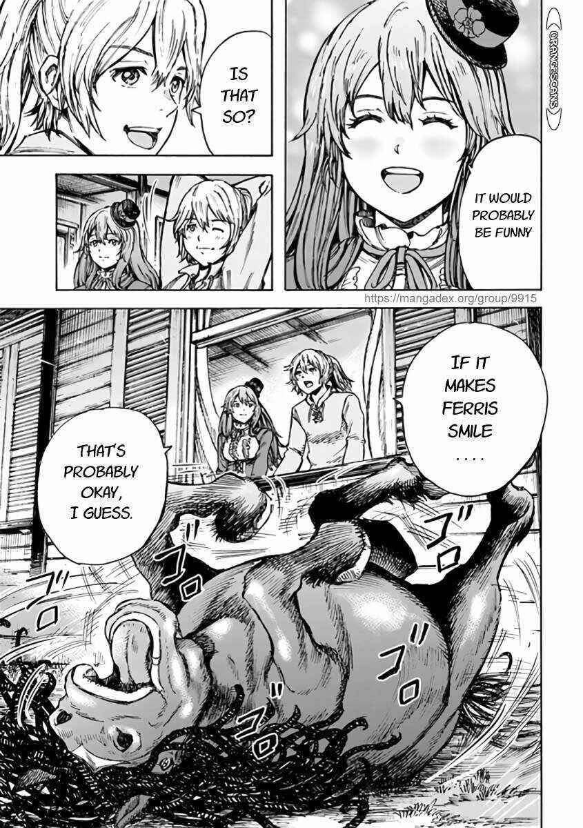 Page 5 of Chapter 24.2