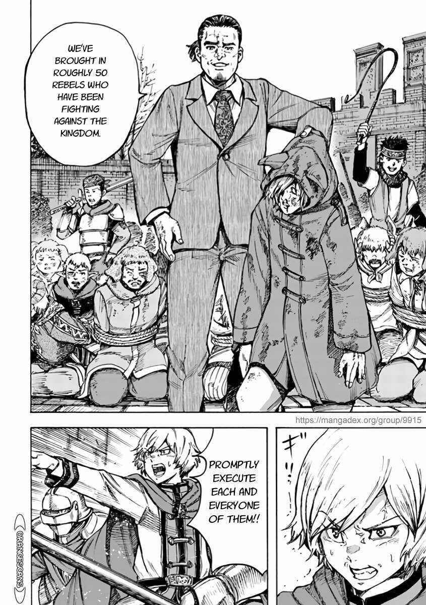 Page 8 of Chapter 24.2