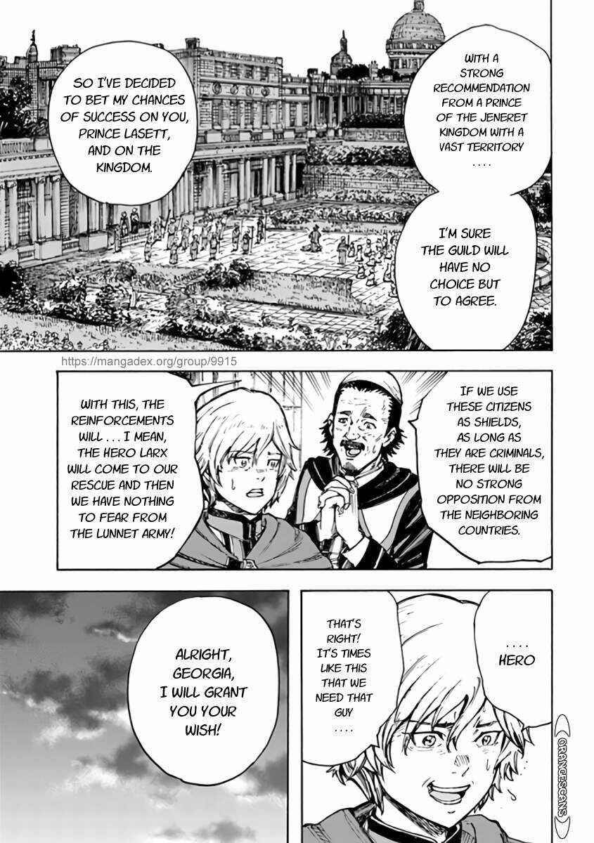 Page 11 of Chapter 24.2