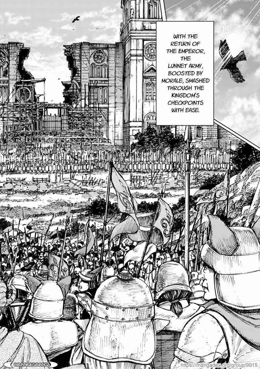 Page 12 of Chapter 24.2