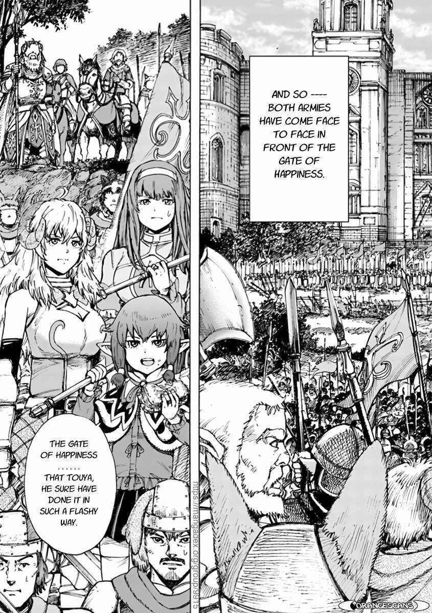 Page 13 of Chapter 24.2